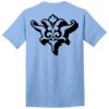 5.4 oz 100% Cotton T Shirt Thumbnail
