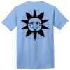 5.4 oz 100% Cotton T Shirt Thumbnail