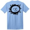 5.4 oz 100% Cotton T Shirt Thumbnail