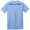 5.4 oz 100% Cotton T Shirt Thumbnail