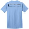 5.4 oz 100% Cotton T Shirt Thumbnail