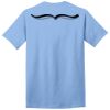 5.4 oz 100% Cotton T Shirt Thumbnail