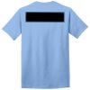 5.4 oz 100% Cotton T Shirt Thumbnail