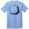 5.4 oz 100% Cotton T Shirt Thumbnail