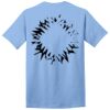 5.4 oz 100% Cotton T Shirt Thumbnail