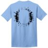 5.4 oz 100% Cotton T Shirt Thumbnail