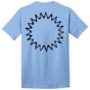 5.4 oz 100% Cotton T Shirt Thumbnail