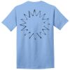 5.4 oz 100% Cotton T Shirt Thumbnail