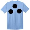 5.4 oz 100% Cotton T Shirt Thumbnail