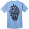 5.4 oz 100% Cotton T Shirt Thumbnail