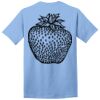 5.4 oz 100% Cotton T Shirt Thumbnail