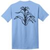 5.4 oz 100% Cotton T Shirt Thumbnail