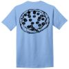 5.4 oz 100% Cotton T Shirt Thumbnail