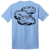 5.4 oz 100% Cotton T Shirt Thumbnail