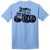 5.4 oz 100% Cotton T Shirt Thumbnail
