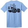 5.4 oz 100% Cotton T Shirt Thumbnail