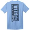 5.4 oz 100% Cotton T Shirt Thumbnail