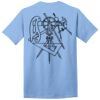 5.4 oz 100% Cotton T Shirt Thumbnail