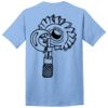 5.4 oz 100% Cotton T Shirt Thumbnail