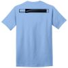 5.4 oz 100% Cotton T Shirt Thumbnail