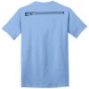 5.4 oz 100% Cotton T Shirt Thumbnail
