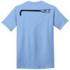 5.4 oz 100% Cotton T Shirt Thumbnail