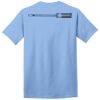 5.4 oz 100% Cotton T Shirt Thumbnail