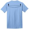 5.4 oz 100% Cotton T Shirt Thumbnail