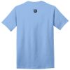 5.4 oz 100% Cotton T Shirt Thumbnail
