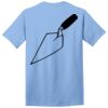 5.4 oz 100% Cotton T Shirt Thumbnail