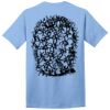 5.4 oz 100% Cotton T Shirt Thumbnail