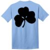 5.4 oz 100% Cotton T Shirt Thumbnail