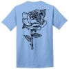 5.4 oz 100% Cotton T Shirt Thumbnail
