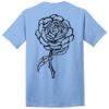 5.4 oz 100% Cotton T Shirt Thumbnail
