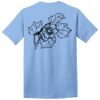 5.4 oz 100% Cotton T Shirt Thumbnail