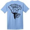 5.4 oz 100% Cotton T Shirt Thumbnail