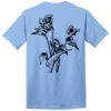 5.4 oz 100% Cotton T Shirt Thumbnail