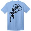 5.4 oz 100% Cotton T Shirt Thumbnail