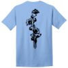5.4 oz 100% Cotton T Shirt Thumbnail