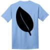 5.4 oz 100% Cotton T Shirt Thumbnail