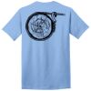 5.4 oz 100% Cotton T Shirt Thumbnail