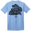 5.4 oz 100% Cotton T Shirt Thumbnail