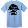5.4 oz 100% Cotton T Shirt Thumbnail
