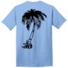 5.4 oz 100% Cotton T Shirt Thumbnail