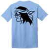 5.4 oz 100% Cotton T Shirt Thumbnail