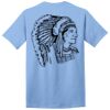 5.4 oz 100% Cotton T Shirt Thumbnail
