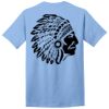 5.4 oz 100% Cotton T Shirt Thumbnail
