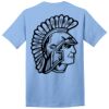 5.4 oz 100% Cotton T Shirt Thumbnail