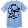 5.4 oz 100% Cotton T Shirt Thumbnail