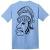 5.4 oz 100% Cotton T Shirt Thumbnail